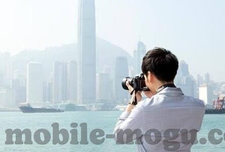 18款禁用软件app糖心ios-苹果设备安全洞察，规避非法软件糖心的18个预防措施