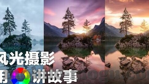 91麻豆精品久久-寻找优质娱乐新体验的探索之路，91麻豆精品久久解析