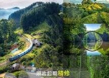 91制片厂(果冻传媒)-91制片厂，果冻传媒的创意与挑战并行的探索之路