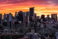 97成人视频在线-97成人视频在线，网络时代下的信息选择与自我保护