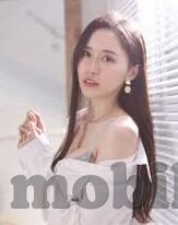 大象传媒隐藏入口app-探索数字娱乐的边界，大象传媒的隐秘花园