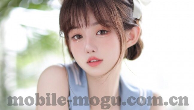 果冻传媒是哪里的?-果冻传媒，地域色彩与创意并行的文化使者