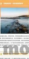 久久综合一区二区-探索网络世界的多元角落，久久综合一区二区的独特魅力