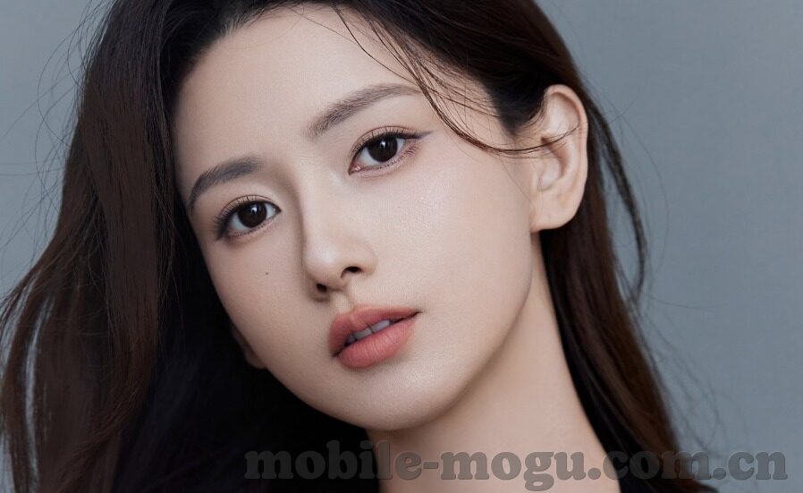 麻豆91天美传媒-麻豆91天美的传媒文化与现实困境探索