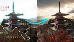 麻豆app破解版ios下载-麻豆欢乐园，重新定义移动娱乐新体验
