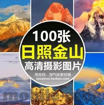 麻豆av免费网址观看-网络世界，慎入纯真之眼