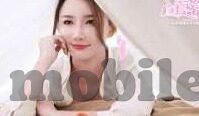 麻豆传媒在线观看-热门话题，网络文化下的麻豆传媒内容探讨
