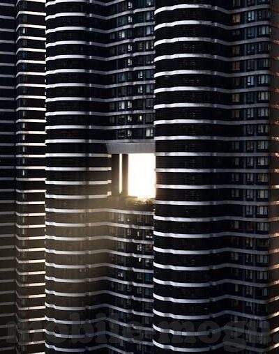 麻豆大菠萝福建天美传媒-麻豆大菠萝与福建天美传媒，透视地域特色与文化内涵的交汇