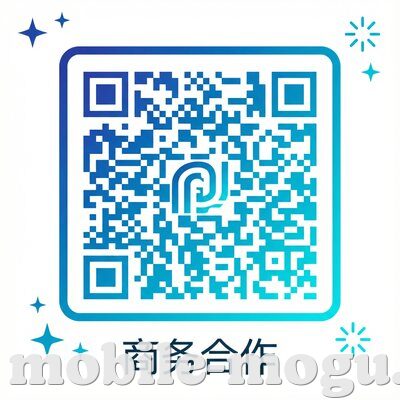 蘑菇视频商务合作