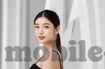喷水人妻-喷水人妻，传统与现代交织的微妙平衡