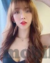 人妻aⅴ中文字幕无码-探索家庭与个人界限的微妙平衡——人妻角色的多维度解读