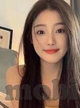 人妻天天干-家庭生活的温馨篇章，人妻的每日日常