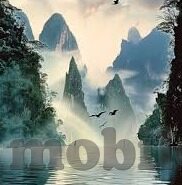 日本中文字幕在线-探索日本影视文化的独特魅力，日本中文字幕在线资源