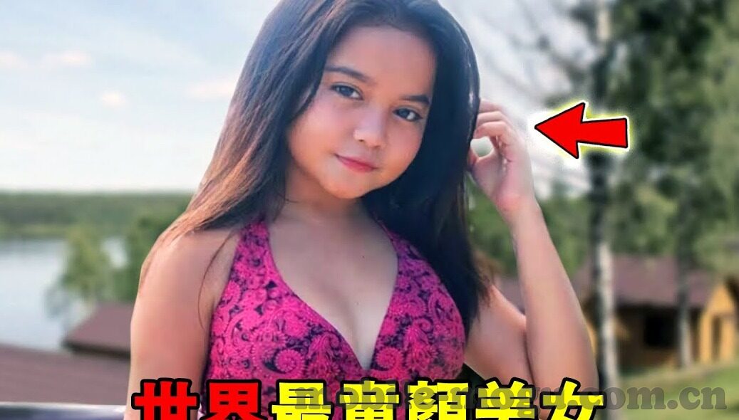 日韩av高清不卡免费观看-解锁娱乐新视界，畅享日韩高清AV的流畅体验