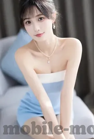 三级麻豆91精选国产-深入解析成人娱乐行业乱象，三级麻豆91，国产内容之反思