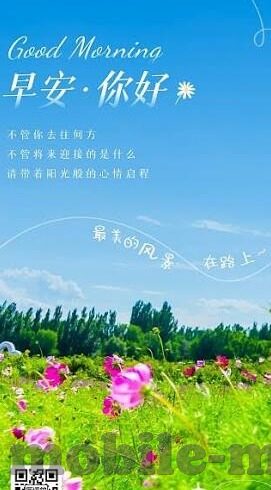 《糖心vlog视频资源》-深度揭秘，网络红人与糖心Vlog视频资源的多角度解读