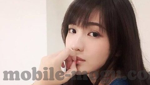 糖心vlog怎么下载-解锁糖心vlog下载小技巧