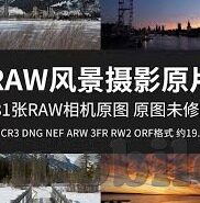 天堂av中文字幕-探索成人娱乐的多元视角，天堂AV中文字幕的背后