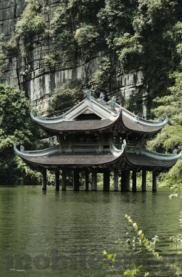 温泉交尾中文字幕影音-温泉之恋，隐秘的温暖交汇