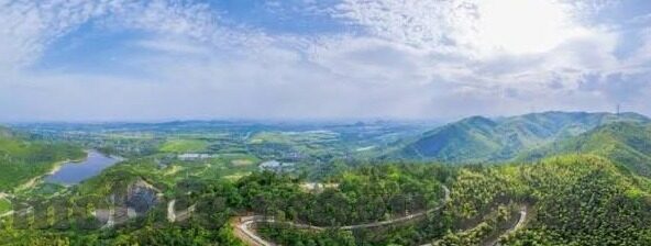 中文字幕大香蕉在线观看影院-探索成人娱乐的边界，中文字幕大香蕉在线观影体验