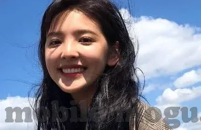 最近中文字幕2019第二页视频-2019年热门影视回顾，第二页视频的独特魅力